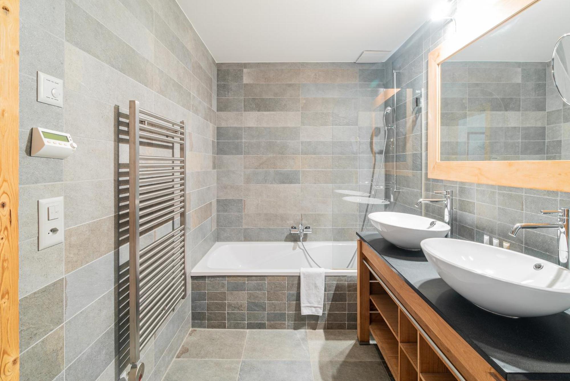 Haus Whymper By Zermatt Premium Apartments Luaran gambar