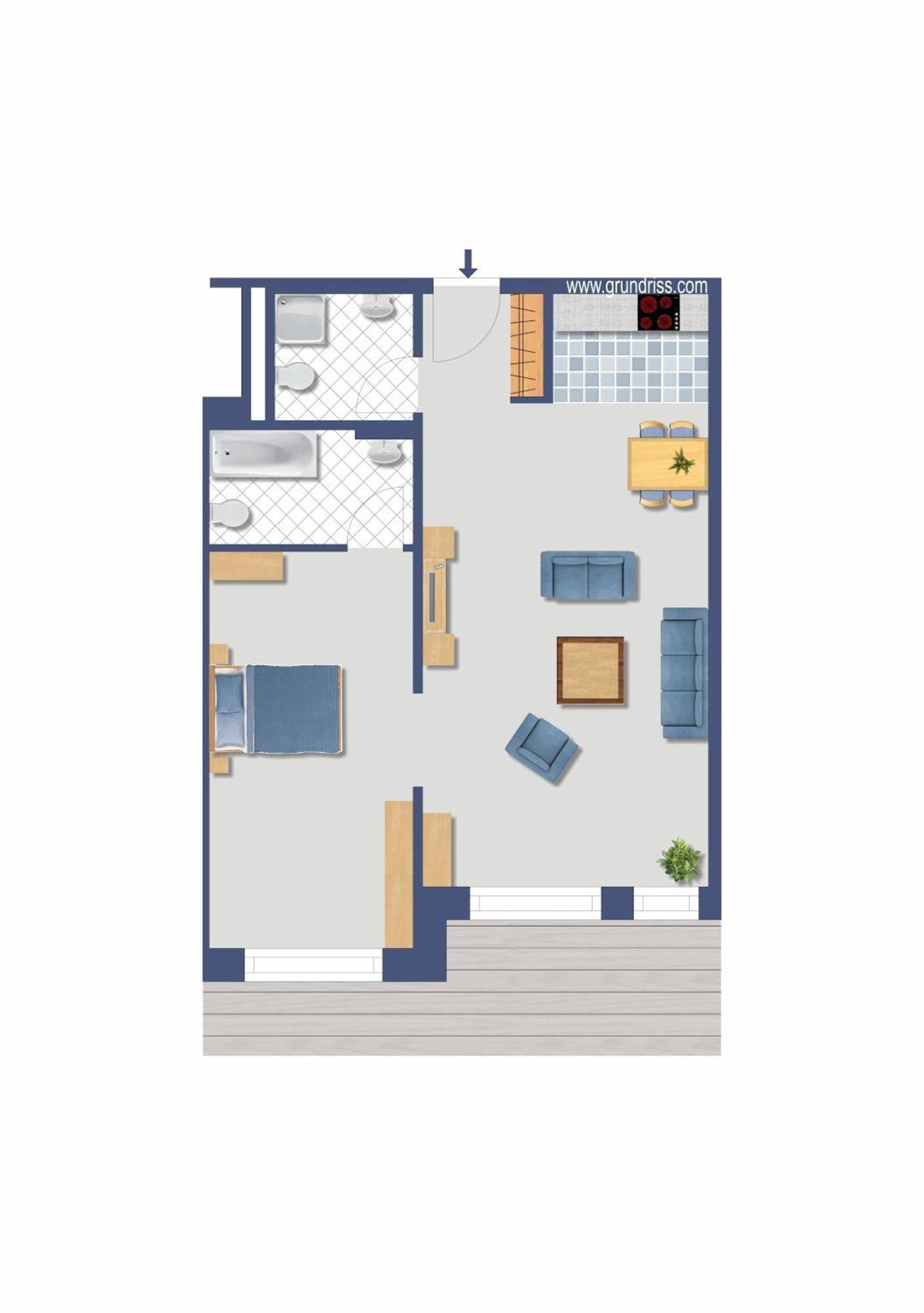 Haus Whymper By Zermatt Premium Apartments Luaran gambar